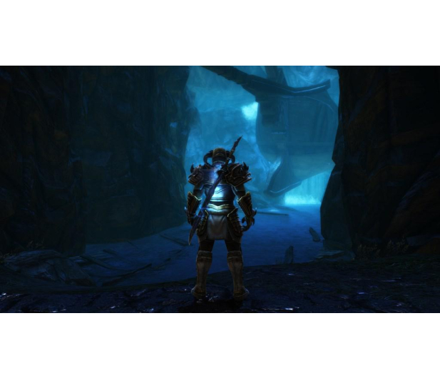 Kingdoms of Amalur - Reckoning Definitive Ed. XBOX One - 593671 - zdjęcie 6